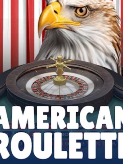 American Roulette